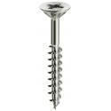 MUSTAD PANELVIT PF CHROMITING CROCE TSP 3,5X 30 |%
