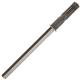 TASSELLO X REGGIMENSOLA BCM TE M10 14X72 |%