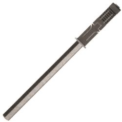 TASSELLO X REGGIMENSOLA BCM TE M10 14X72 |%