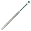 FISCHER TASSELLO FISCHER NYL C/BORDO C/V S 5C V |% S 5C V