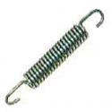 MOLLA A COMPRESS.ZINCATA POS. 1 CO 164 |% - pos. 1 co 164