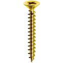 MUSTAD PANELVIT OTTONATA CROCE TSP 2,5X 16 |%