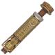 TASSELLO MBN 6/15- 6X 55 |% MBN6/15