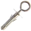 FISCHER TASSELLO FISCHER ACC M6X20 SBS 9/5|% SBS 9/5