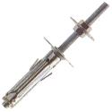 FISCHER TASSELLO FISCHER NYL C/OCCH APERTO SB 9/1|% SB 9/1
