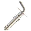 FISCHER TASSELLO FISCHER NYL C/OCCH CHIUSO SB 9/3|% SB 9/3
