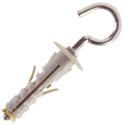 FISCHER TASSELLO FISCHER NYL C/VITE TS SB 9/4|% SB 9/4
