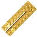 FISCHER TASSELLO FISCHER NYL OCCHIOLO FU 6X35R |% FU 6X35R