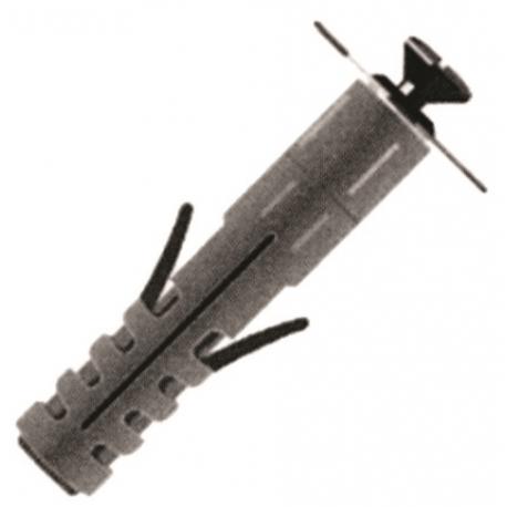 MAURER TASS.MAURER NYL.VITE TSC MBL/115 12X60 |% MBL/115