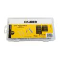 MAURER MOLLE MAURER KIT 200PZ