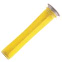 FISCHER TASSELLO FISCHER NYL C/VITE SX PLUS 6S |% SX PLUS 6S