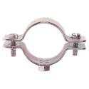 FISCHER TASSELLO FISCHER NYL C/VITE SX 6S CF 250PZ SX 6S - Confezione da Pz.250