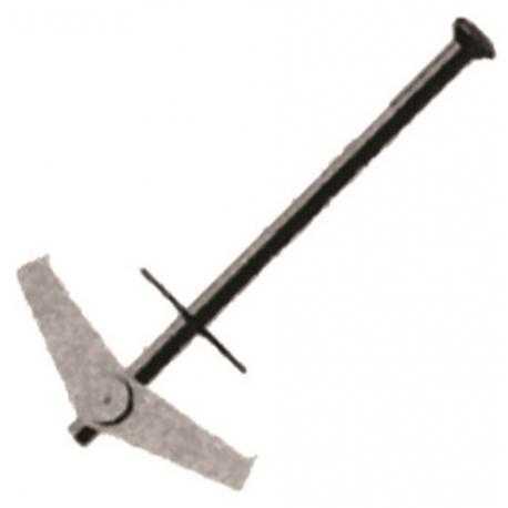 NOBEX ANCORA A SOFFITTO MDH/102 M4X95 |% MDH/102