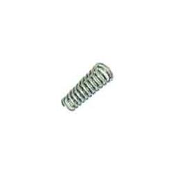 MOLLA A COMPRESS.ZINCATA POS. 3 CO 078 |% - pos. 3 co 078