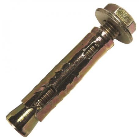 MAURER PLUS TASSELLO MPLUS ACC RIC GOLF PONT 12X 75 |% MAT12