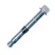 FISCHER TASSELLO FISCHER ACC CON VITE TE TAM12 TAM 12