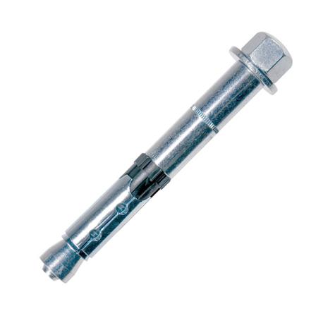 FISCHER TASSELLO FISCHER ACC CON VITE TE TAM12 TAM 12