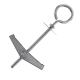 FISCHER ANCORA FISCHER A SOFFITTO KDO4 KDO4