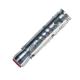 FISCHER TASSELLO FISCHER ACC SOLO TASSELLO TAM 6 TAM 6