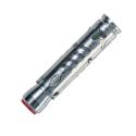 FISCHER TASSELLO FISCHER ANTIEFFRAZIONE BP TAM 8 TAM 8 BP