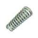 MOLLA A COMPRESS.ZINCATA POS. 18 CO 184 |% - pos. 18 co 184