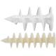 FISCHER TASSELLO DI FISSAGGIO FISCHER FID90 |PR% FID90