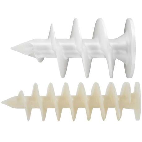 FISCHER TASSELLO DI FISSAGGIO FISCHER FID90 |PR% FID90