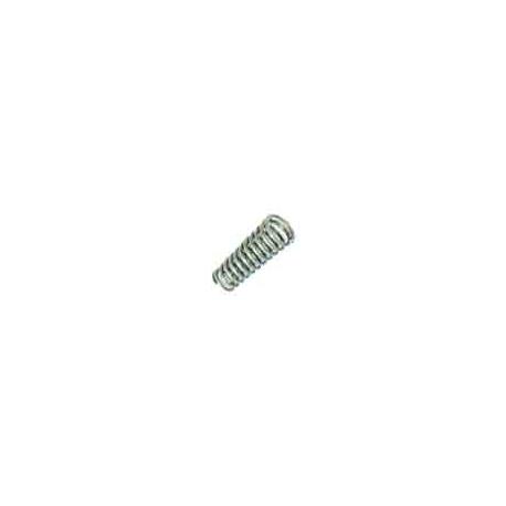 MOLLA A COMPRESS.ZINCATA POS. 21 CO 187 |% - pos. 21 co 187