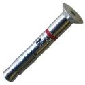 FISCHER TASSELLO FISCHER C/VITE TSPEI TAM 6/30SK TAM 6/30 SK