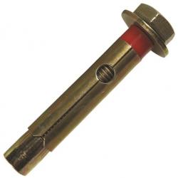 TASSELLO MBN 12/10-12X 95 |% MBN12/10