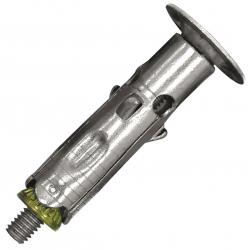 MAURER PLUS GOLFARE PONTEGGI MPLUS MP51 M12X170