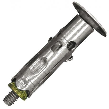 MAURER PLUS GOLFARE PONTEGGI MPLUS MP51 M12X170