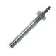 FISCHER TASSELLO FISCHER ACC A PERCUSSIONE MR 6 MR 6