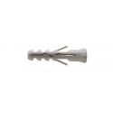 MAURER PLUS TASSELLO MPLUS NYL C/BORDO MC/106 8X41 |% MC/106