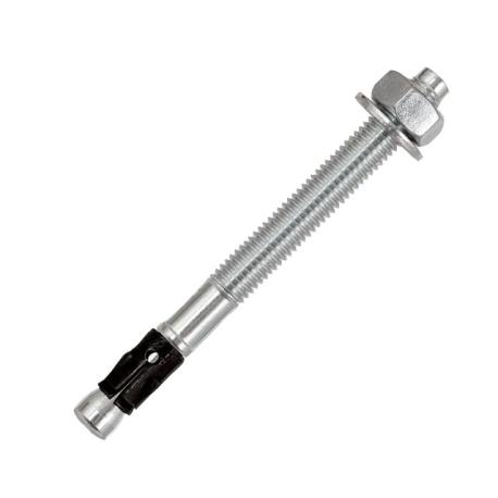 FISCHER TASSELLO FISCHER ACC L.115 FAZ II 8/50 FAZ 8/50