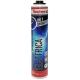 FISCHER SCHIUMA ADES ELETT FISCHER PRESA RAPID 750ML