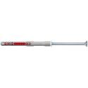FISCHER TASSELLO FISCHER DUOXPAND 8/ 80T |% DUOXPAND 8/ 80T