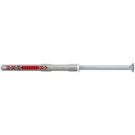 FISCHER TASSELLO FISCHER DUOXPAND 10/200T |% DUOXPAND 10/200T