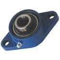 SUPPORTO SKF GHISA TENDITORI TU 20 TF TU 20 TF