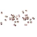 MAURER PLUS RIVETTATRICE MPLUS 200MM PRO 2.4-3.2-4.0-4.8