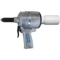 MAURER PLUS RIVETTATRICE MPLUS 320MM 2.4-3.2-4.0-4.8-6.4