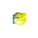 MAURER RIVETTI ALLUM.S.2- 4 1000 2.9X 6 |%
