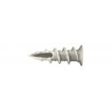 MAURER PLUS TASS MPLUS NYL CARTONG MK6 16X38|% MK6