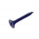 AMBROVIT VITE AUTOFILETTANTE CARTONGESSO 3.5X25MM |%
