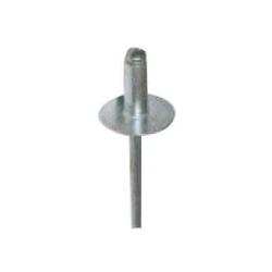 MAURER RIVETTI ALLUM.TESTA LARGA 250 4.8X14 |%