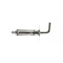 MAURER PLUS TASS MPLUS ACC GANCIO MEDIO MBS/112 D 8 |% MBS/112