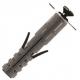 MAURER TASS.MAURER NYL.VITE TSC MBL/115 12X60 |% MBL/115