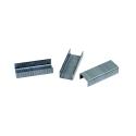 MAURER PLUS CUCITRICE UFFICIO MPLUS PUNTI 08 6/4 08 - punti ricambio cod 27189