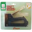 MAURER PLUS PUNTI CUCITR.UFF.MPLUS N.10 9/5 PZ1000 10