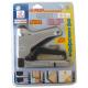 MAESTRI FISSATRICE ROCAMA PER PUNTI 105-108-110/13
